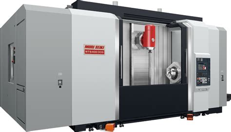 best cnc milling machine 2021|best cnc milling machine brands.